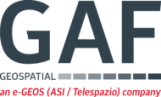 GAF-LOGO_4c