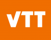 VTT_Orange_Logo